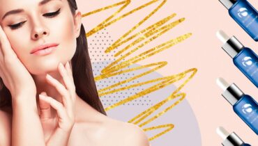 Опыт редакции: процедуры, которые восстановят кожу после зимы | Beauty HUB