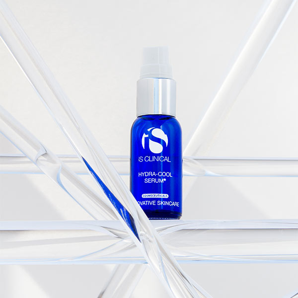 HYDRA-COOL® SERUM