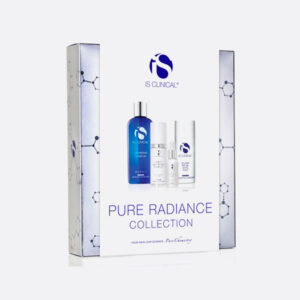 PURE RADIANCE COLLECTION