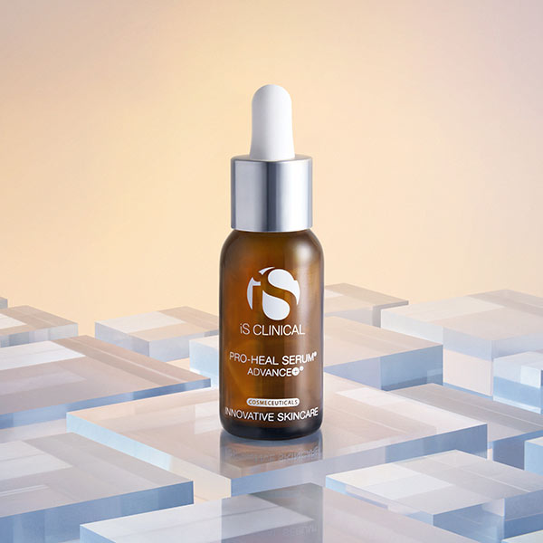 PRO-HEAL® SERUM ADVANCE ®