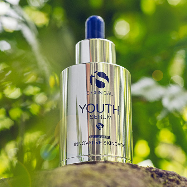 YOUTH SERUM