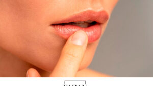 Эффективное средство для губ от iS CLINICAL® | FAZANMAG