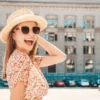 Как выбрать SPF-защиту
