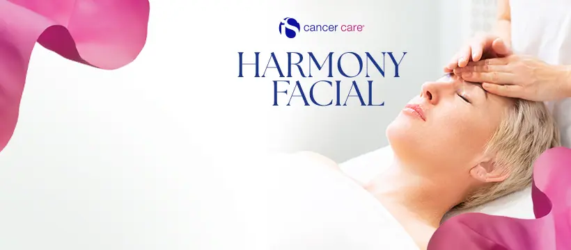 Обзор процедур и продуктов iS Clinical - HARMONY FACIAL