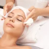 Prodigy Peel от iS Clinical