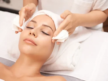 Prodigy Peel от iS Clinical