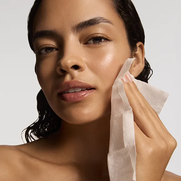 EXTRA STRENGTH ACTIVE PEEL BRIGHTENING SYSTEM