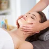 Уход за кожей 30+ с расширенными порами