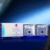Новый Extra Strength Active Peel Brightening System