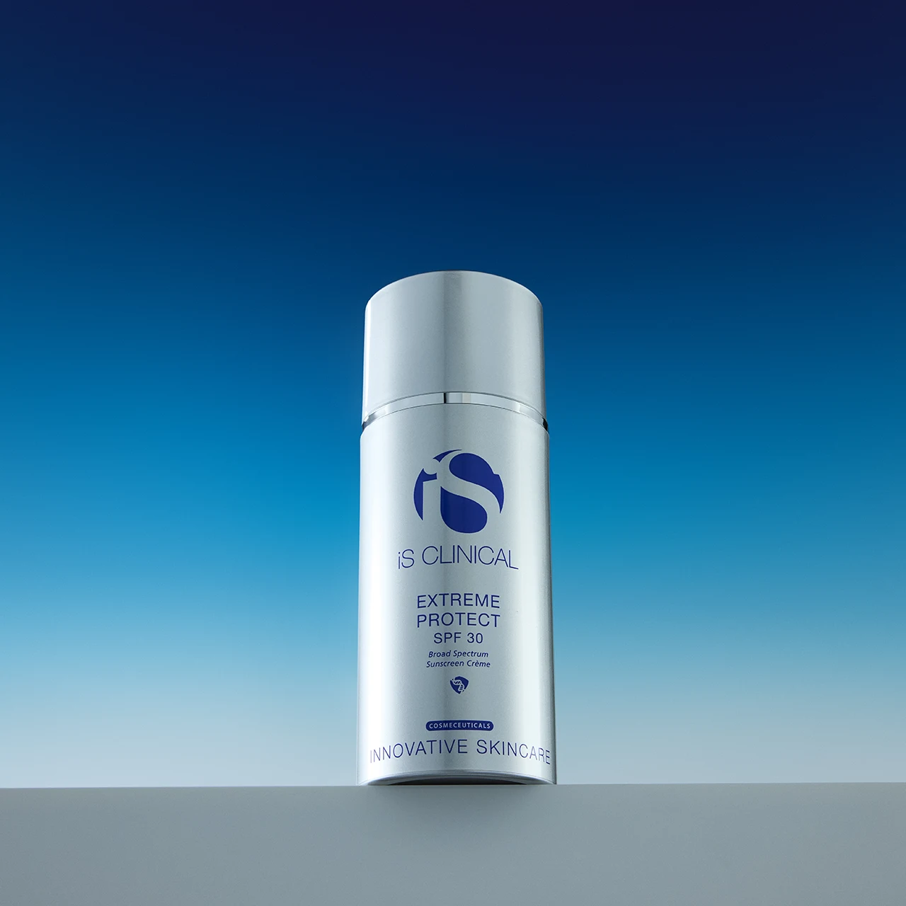 Рекомендуемая бьюти-рутина после физической активности с Extreme Protect SPF 30+