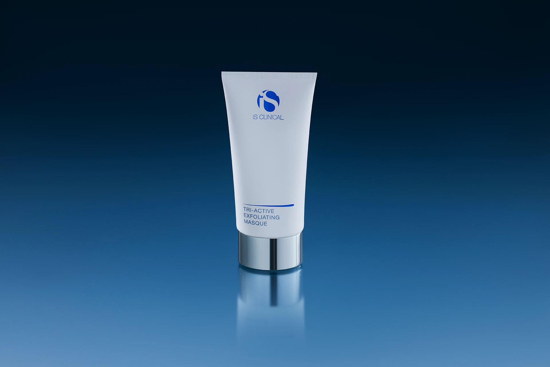 ТОП-продукты: признание последних лет - Tri-Active Exfoliating Masque