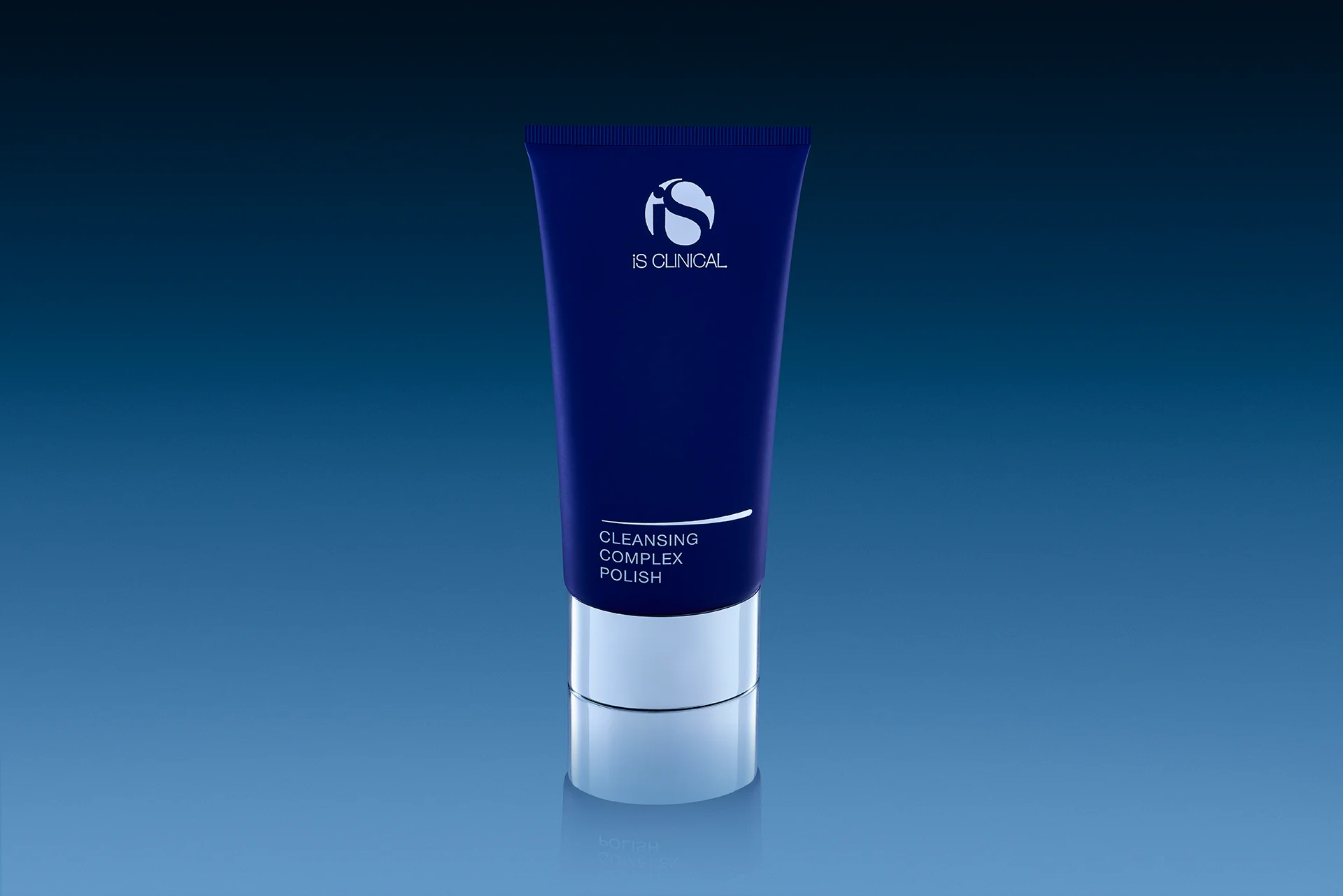 ТОП-продукты: признание последних лет - Cleansing Complex Polish