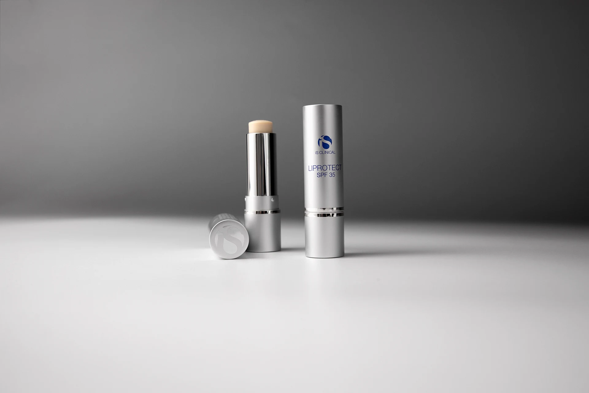 Надежная Защита с LIProtect SPF 35