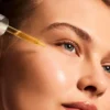 Ретинол в средствах iS Clinical