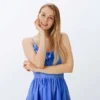 Pure Renewal Collection — для интенсивного омоложения кожи