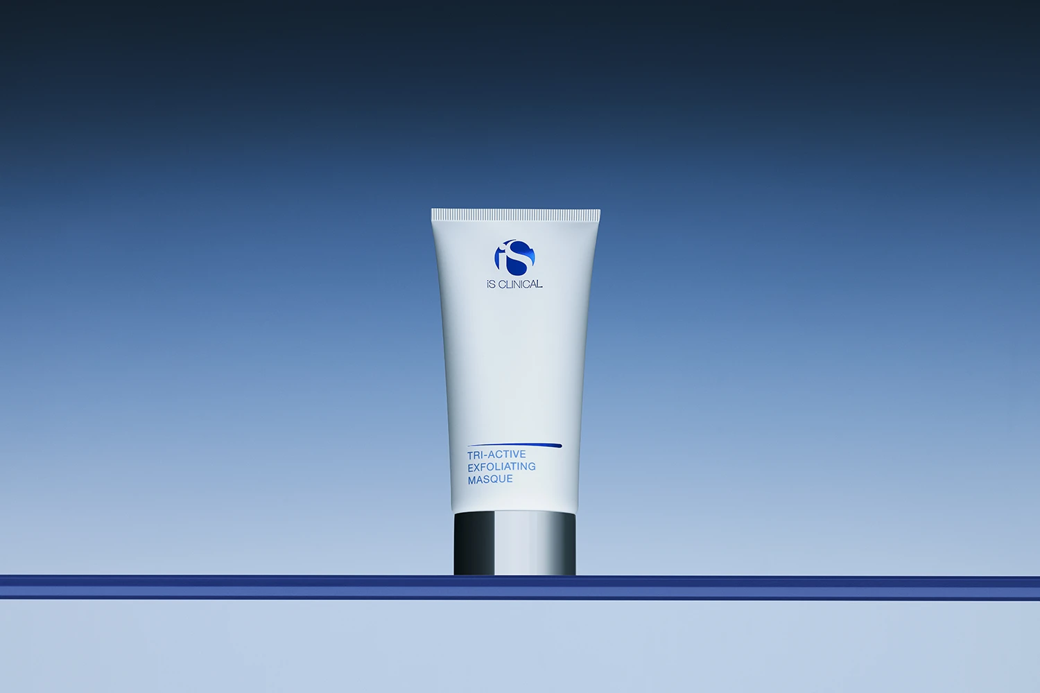 Способ применения Tri-Active Exfoliating Masque