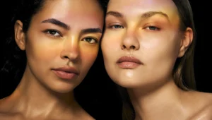 Выбор идеального пилинга от iS Clinical