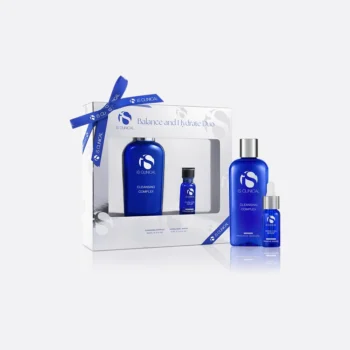 Balance and Hydrate Duo - Баланс