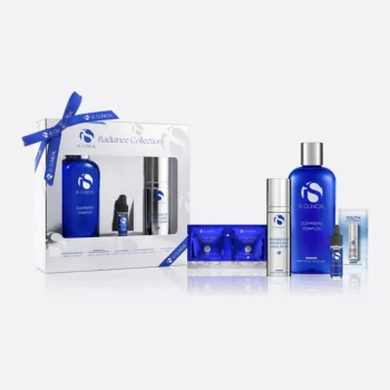 Radiance Collection