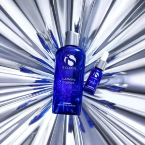 Balance and Hydrate Duo - увлажнение