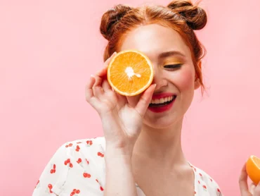 Витамин С в средствах iS Clinical