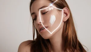 SPF от iS Clinical