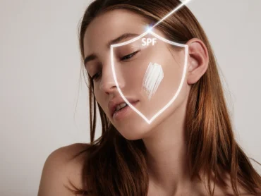 SPF от iS Clinical