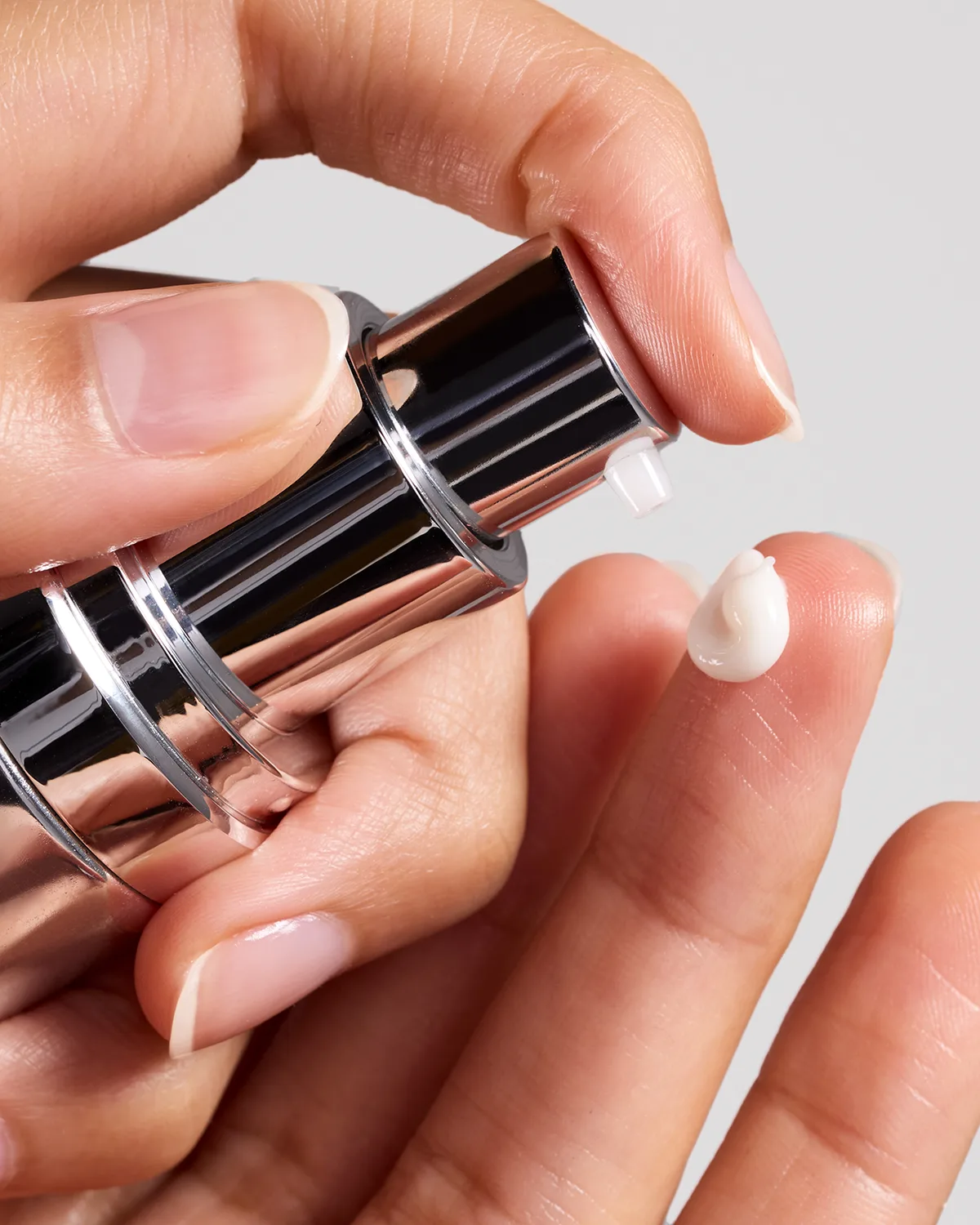 Тройное действие для вашей кожи