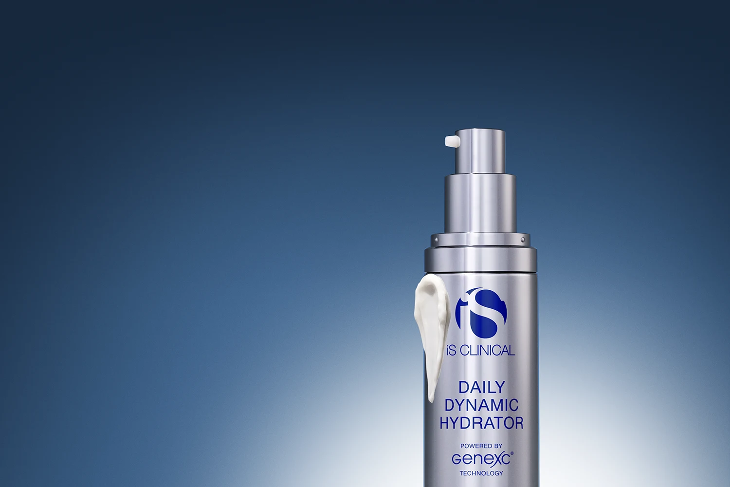 Daily Dynamic Hydrator — это высокотехнологичное многофункциональное средство