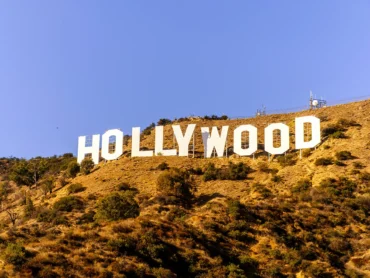 Звезды Голливуда, которые используют средства iS Clinical