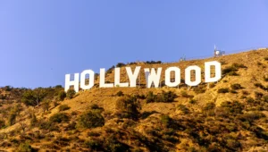 Звезды Голливуда, которые используют средства iS Clinical