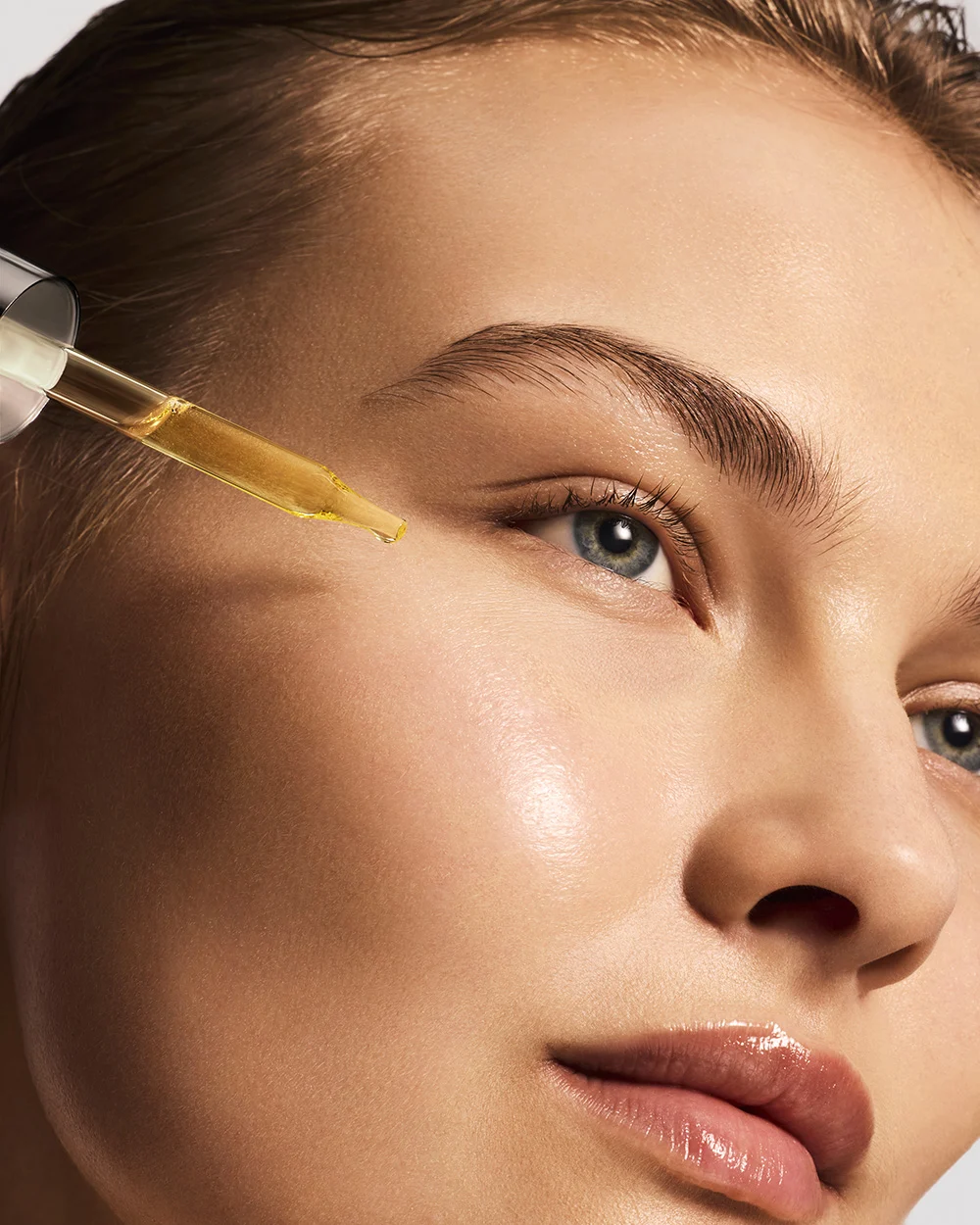 Инновации, основанные на науке