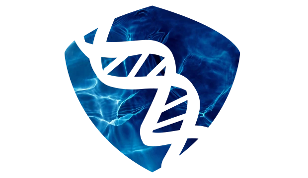 Уникальная технология Extremozyme®