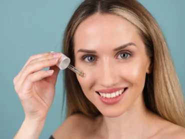 Гликолевая кислота