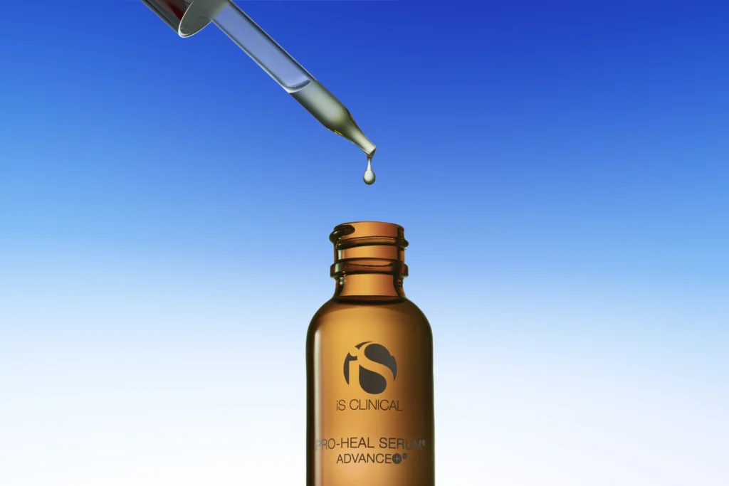 Pro-Heal® Serum Advance+