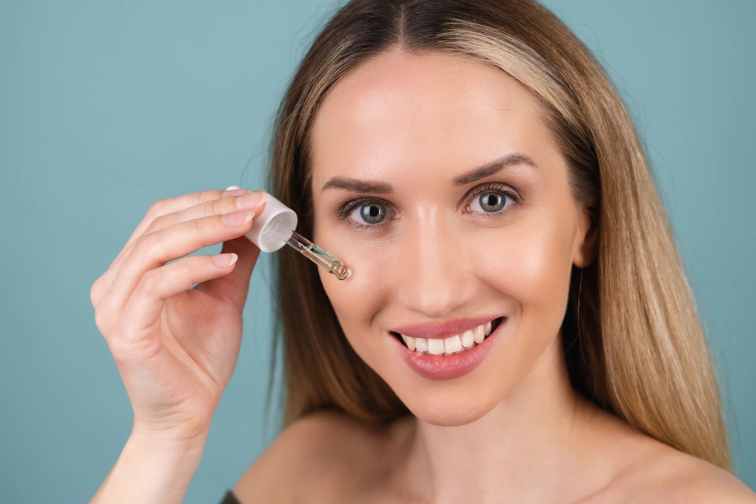 Гликолевая кислота